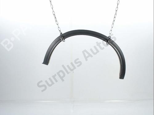 front-right-wheel-arch-trim-nissan-juke-f15-2010-2011-2012-2013-2014-2015-2016-2017-2018-2019-33733569 main image