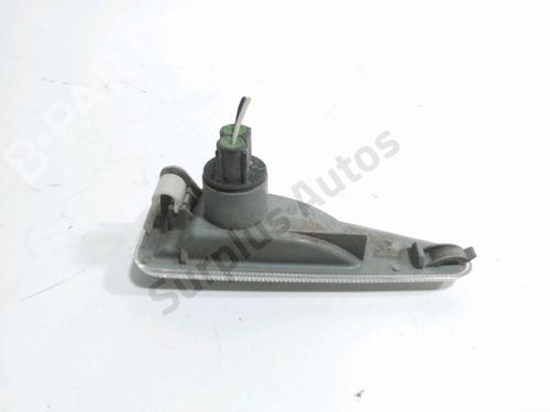 Right side indicator DACIA SANDERO 1.5 dCi | BP33733757I19 - Image 3