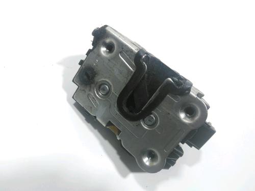 rear-left-lock-dacia-lodgy-js_-2012-28254834 main image
