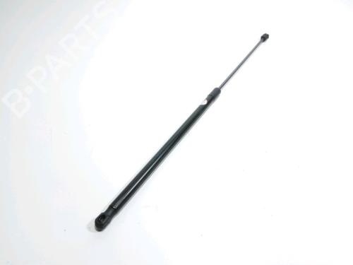 Gasfjeder motorhjelm VW PASSAT B6 (3C2) 2.0 TDI 16V (140 hp) 28237731