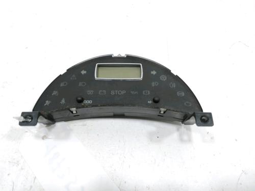 Used Display monitor Display monitor 30990619 30990619