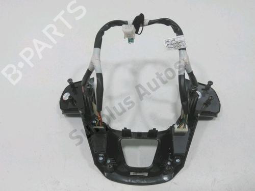 Switch KIA RIO III (UB) 1.4 CVVT | BP34616439I30 - Image 2