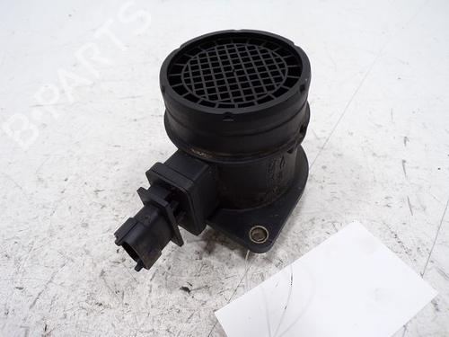 Used Mass air flow sensor Mass air flow sensor 37763034 37763034