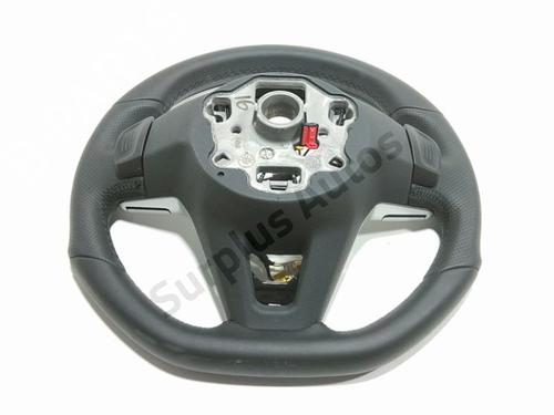 Ratt VW GOLF VIII (CD1, DA1) 1.5 TSI | BP38948254C49 - Image 2