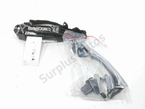 rear-right-exterior-door-handle-peugeot-508-i-8d_-2010-2011-2012-2013-2014-2015-2016-2017-2018-30999733 main image