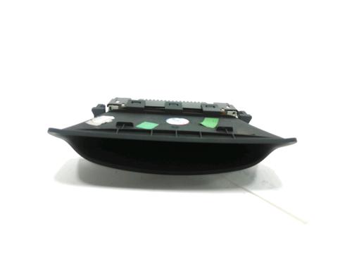 Used Display monitor Display monitor PEUGEOT 308 I (4A_, 4C_) 1.6 HDi (90 hp) 32153742 32153742