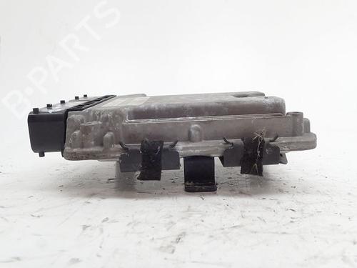 Engine control unit (ECU) VW GOLF V (1K1) 2.0 TDI 16V | BP37762904M57 - Image 2