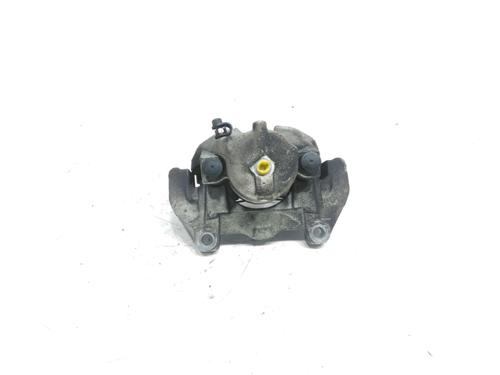 Left front brake caliper OPEL MERIVA B MPV (S10) 1.7 CDTI (75) | BP37766204M105 - Image 3
