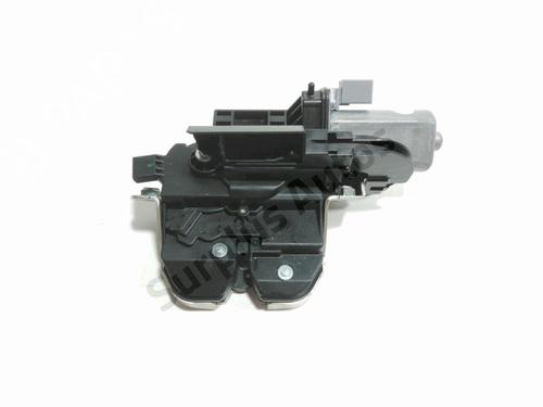 Used Tailgate lock Tailgate lock VW TOUAREG (7P5, 7P6) 4.2 V8 TDI (340 hp) 36183295 36183295