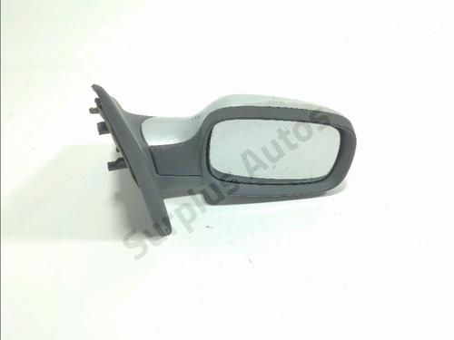 Retrovisor derecho Retrovisor derecho 38189375 38189375