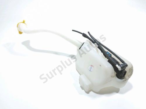 Used Windscreen washer tank RENAULT KANGOO Express (FW0/1_) 1.5 dCi 75 (FW07, FW10, FW04) (75 hp) 28274231
