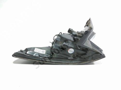 Left taillight HYUNDAI TUCSON (NX4E, NX4A) 1.6 CRDi Hybrid 48V | BP40214846C34 - Image 2