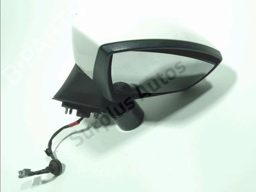 right-mirror-ford-ecosport-2011-2012-2013-2014-2015-2016-2017-2018-2019-2020-2021-2022-32770841 main image