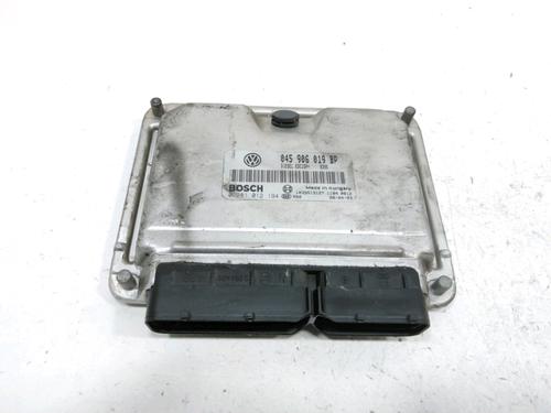 Used Engine control unit (ECU) Engine control unit (ECU) 37762922 37762922