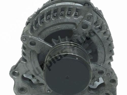 Used Alternator Alternator 38230822 38230822