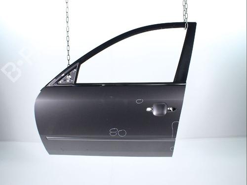 left-front-door-hyundai-sonata-v-nf-2004-2005-2006-2007-2008-2009-2010-2011-2012-2013-2014-28244121 main image