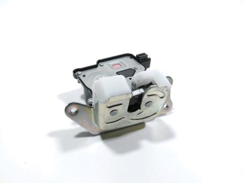 Used Tailgate lock Tailgate lock SUZUKI SWIFT V (AZ) 1.2 Hybrid (Mild Hybrid) (A2L412) (83 hp) 37783183 37783183