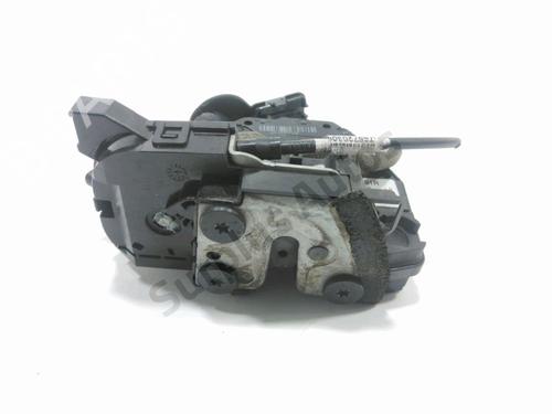 BP32460958C100 main image