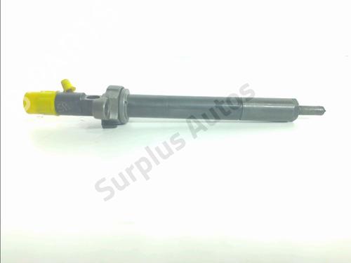 injector-citroen-c5-iii-rd_-2008-2009-2010-2011-2012-2013-2014-2015-2016-2017-35719762 main image
