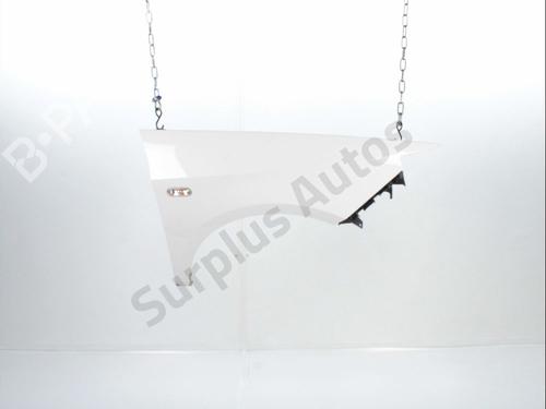 Used Right front fenders SEAT IBIZA IV (6J5, 6P1) 1.2 (70 hp) 28235903