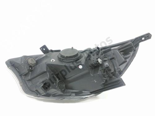 Right headlight KIA RIO III (UB) 1.4 CVVT | BP34617242C29 - Image 2
