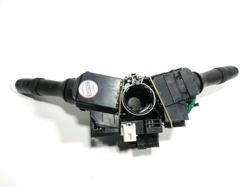 Steering wheel controls SUBARU XV (_GP_) 2.0 i AWD (GP7, G33GP) | BP28226792E15 - Image 4