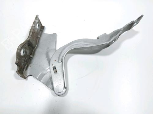 Hood lift support HYUNDAI SANTA FÉ II (CM) 2.2 CRDi 4x4 | BP28237709C139 