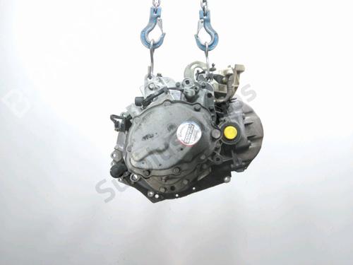 Gearbox CITROËN DS3 (SA_) 1.6 HDi 90 | BP28333374M3 