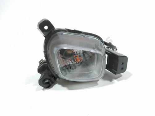 right-daytime-light-kia-picanto-iii-ja-2017-37787330 main image