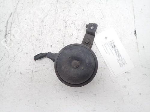 Used Horn Horn 37764170 37764170