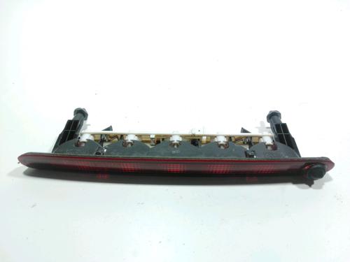 Third brake light SUZUKI SWIFT IV (FZ, NZ) 1.2 (AZH412, ZC72S) | BP28270824L11