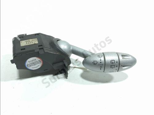 Used Switch Switch MINI MINI (R50, R53) One D (75 hp) 34416419 34416419