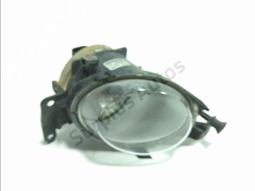 left-front-fog-light-opel-corsa-d-s07-2006-2007-2008-2009-2010-2011-2012-2013-2014-2015-34262825 main image