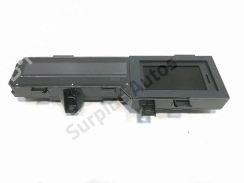 instrument-cluster-renault-scenic-iii-jz01_-2008-2009-2010-2011-2012-2013-2014-2015-2016-34643263 main image