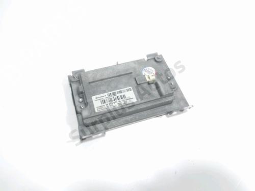 Display monitor PEUGEOT 208 I (CA_, CC_) 1.2 VTI 82 | BP28230104C48 