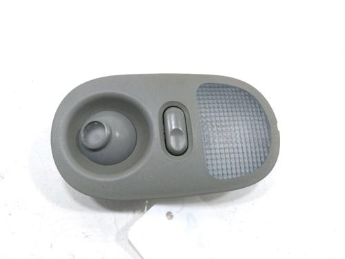 Used Interior roof light RENAULT CLIO II (BB_, CB_) 1.5 dCi (B/CB08) (82 hp) 31003229