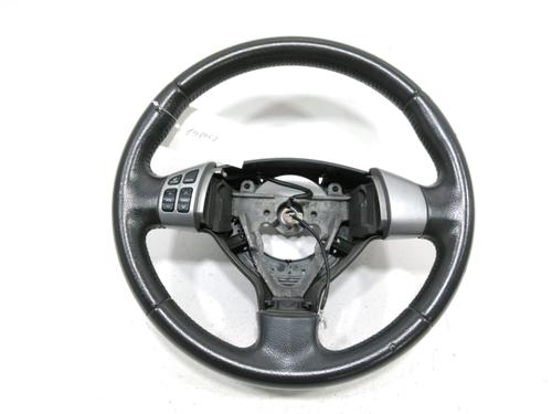 Used Steering wheel OPEL AGILA B (H08) 1.3 CDTI (F68) (75 hp) 30987524