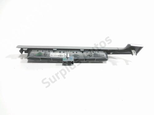 Warning switch FIAT TIPO Hatchback (356_, 357_) 1.3 D (356HXH1A) | BP28229561I22 - Image 2