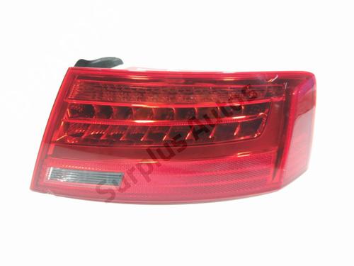 right-taillight-audi-a5-sportback-8ta-2007-2008-2009-2010-2011-2012-2013-2014-2015-2016-2017-32742506 main image
