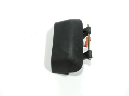 venstre-bagtil-udvendigt-handtag-jeep-compass-mk49-2006-28252127 main image