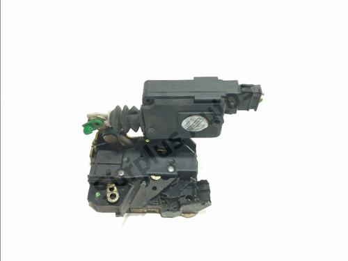 Used Front right lock Front right lock 37628203 37628203