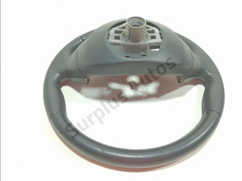 Rat RENAULT MEGANE III Hatchback (BZ0/1_, B3_) 1.5 dCi (BZ09, BZ0D, BZ1W, BZ29, BZ14) | BP38587085C49 - Image 6