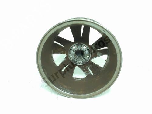 Fælk VW GOLF VIII (CD1, DA1) 1.0 eTSI | BP39548164C45 - Image 5