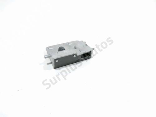 Camera SUZUKI SWIFT VI (ZD_, ZC_) 1.2 VVT Hybrid AllGrip (ZDEDS) | BP38035342E14 - Image 2