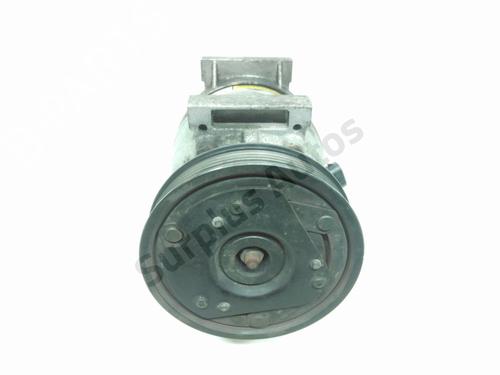 Used AC compressor RENAULT SCÉNIC I MPV (JA0/1_, FA0_) 1.6 (JA00, JA16, JA15, JA19, JA1V, JA2B, JA2C, JA0B,... (107 hp) 32310884