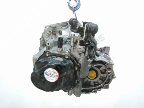 Gearbox SUZUKI SWIFT III (MZ, EZ) 1.3 (RS413, ZC11S) | BP40559528M3 - Image 3