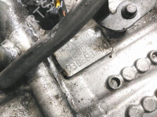 Engine CITROËN C3 Picasso (SH_) 1.6 HDi | BP34177993M1 - Image 5