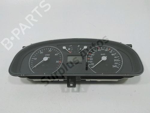 instrument-cluster-renault-laguna-ii-bg01_-2001-2002-2003-2004-2005-2006-2007-40559553 main image