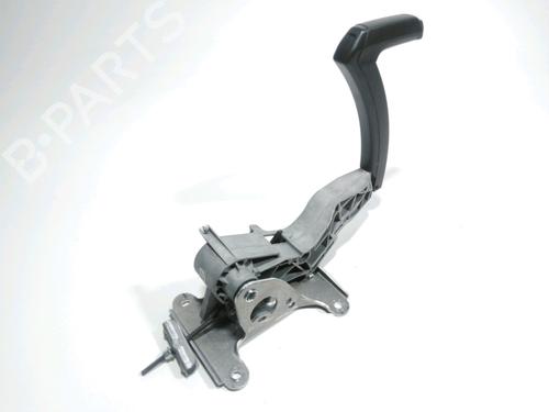 Switch RENAULT MEGANE IV Hatchback (B9A/M/N_) 1.5 Blue dCi 115 (B9A6) | BP28225943I30 