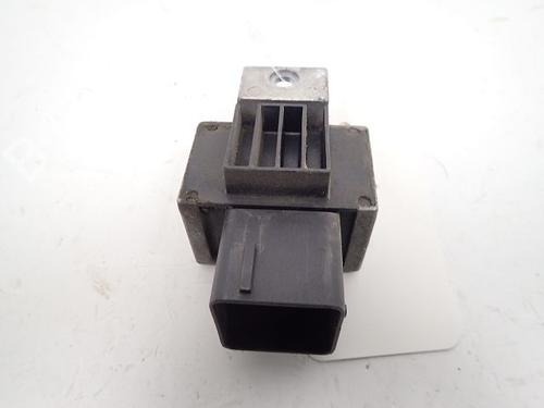 Módulo eletrónico OPEL MOVANO B Van (X62) 2.3 CDTI FWD (FV) | BP37763533M83 - Image 3